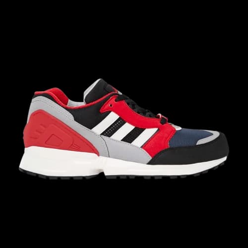 Adidas EQT Running Cushion