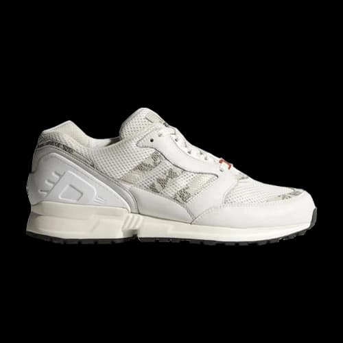 Adidas EQT Running Cushion 91