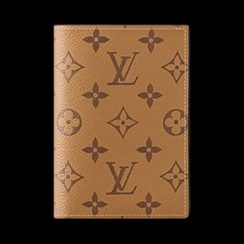 Louis Vuitton Lv None