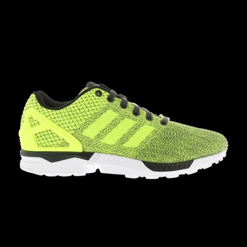 adidas ZX Flux Weave