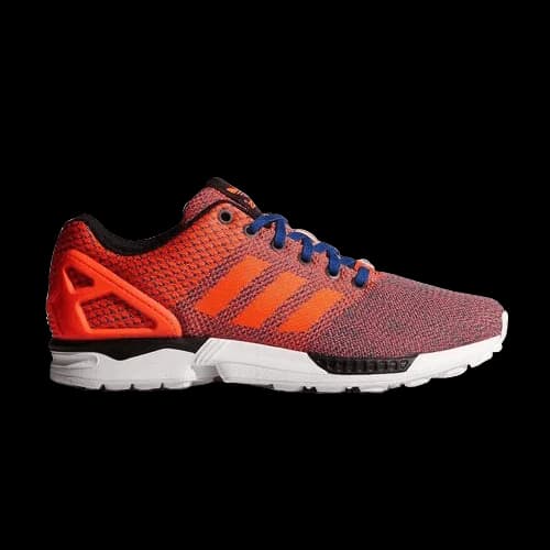 adidas ZX Flux