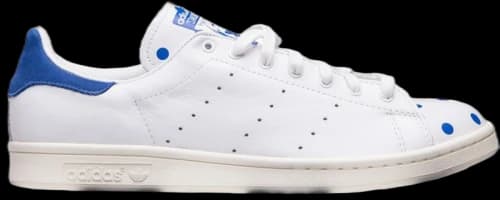 adidas Stan Smith Colette