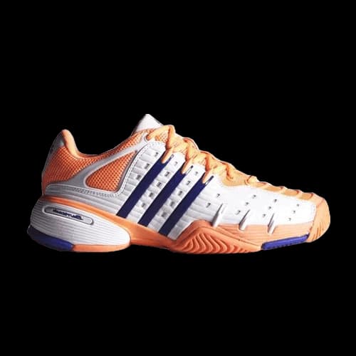 Adidas Barricade 5 Classic