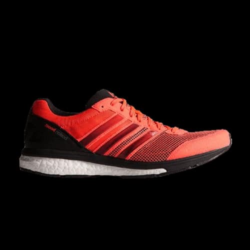 Adidas Adizero Boston 5 Shoes