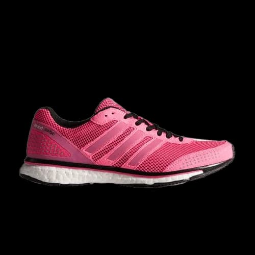 Adidas Adizero Adios Boost 2.0