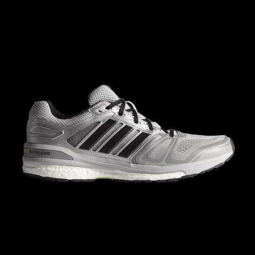 Adidas Supernova Sequence Boost 7 Shoes