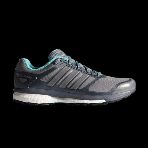 Adidas Supernova Glide ATR