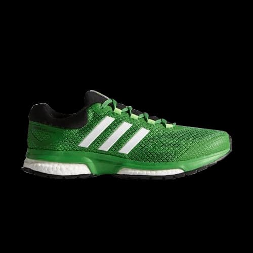 Adidas Response Boost
