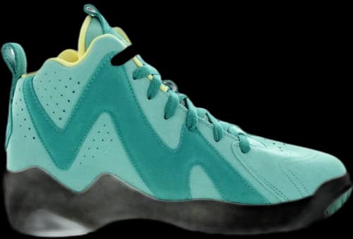 Reebok Kamikaze II Easter