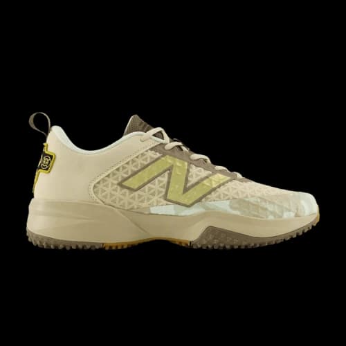New Balance FuelCell 4040 v8 TF Armed Forces