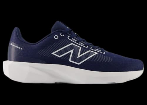 New Balance Fresh Foam 413 V3 Navy
