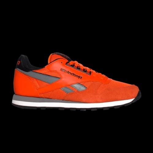 Reebok CL Leather