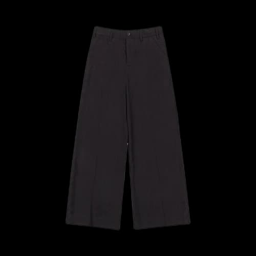 Our Legacy Sailor Trouser 'Black'