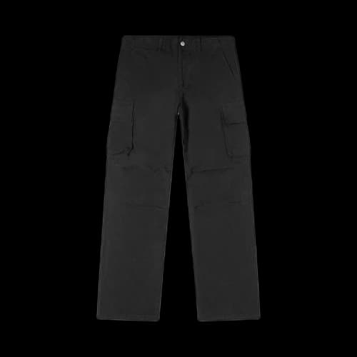 Our Legacy Mount Cargo 'Black'