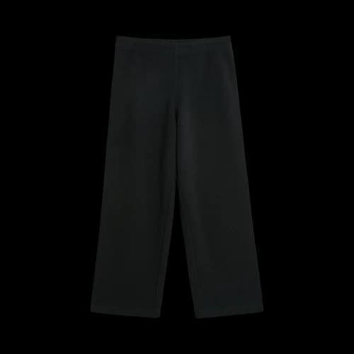 Our Legacy Reduced Trouser 'Black'