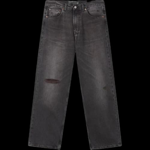 Our Legacy Third Cut 'Grey'