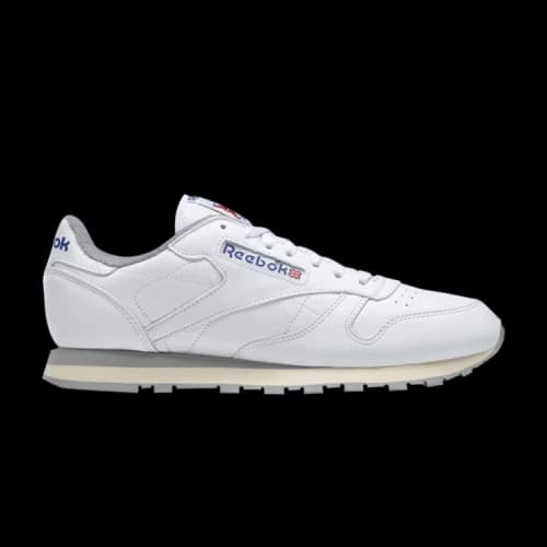 Reebok Classic Leather Multi