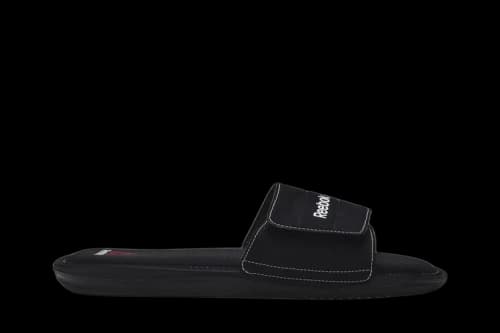 Reebok Comfort Slide 'Black'