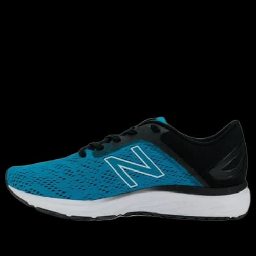 New Balance 480 'Blue Black'