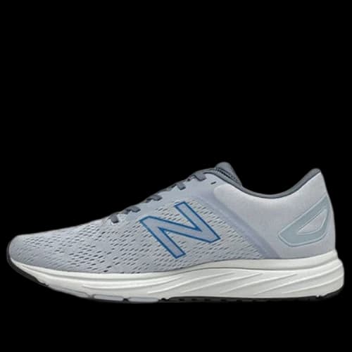 New Balance 480 Series Grey/Blue