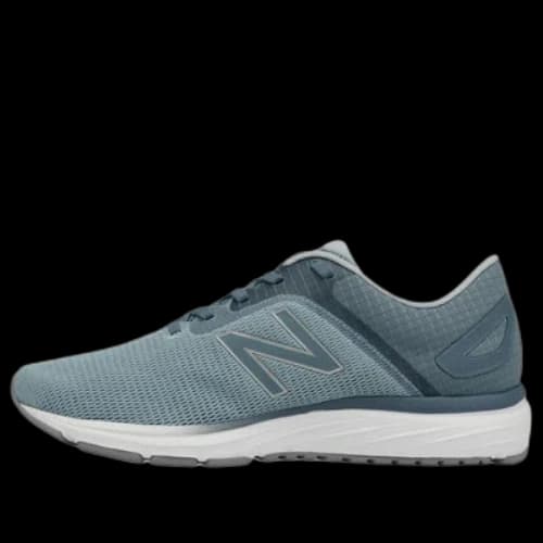 New Balance 480 'Blue'