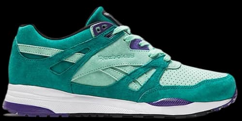 Reebok Ventilator Hanon RTB