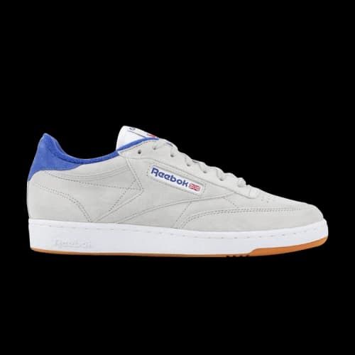 Reebok Club C 'Concepts'