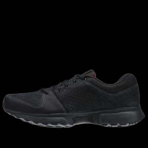 Reebok Sporterra VI Black
