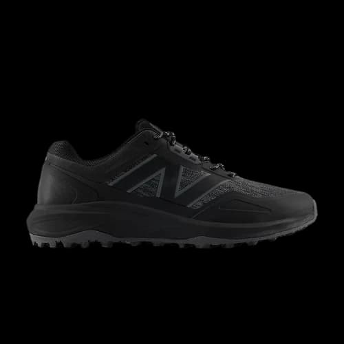 New Balance Fresh Foam Contend v3 Black