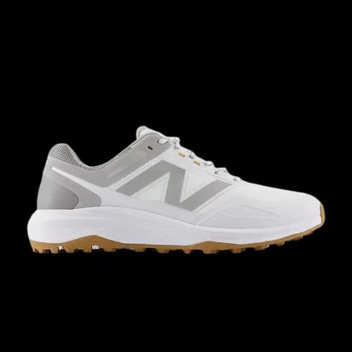 New Balance Fresh Foam Contend v3 White Alloy
