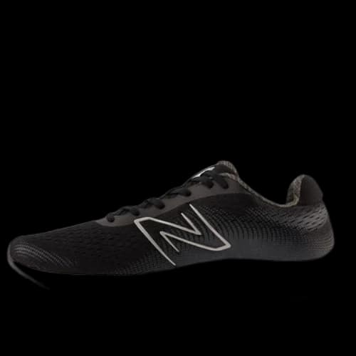 New Balance 520 v8 'Black White'