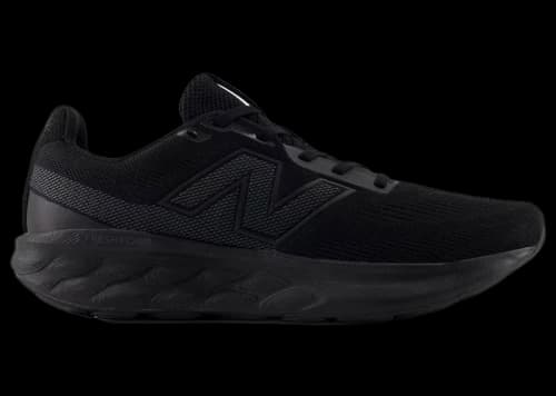 New Balance Fresh Foam 520 v9 Black