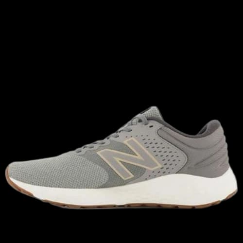 New Balance 520 V7 'Grey'