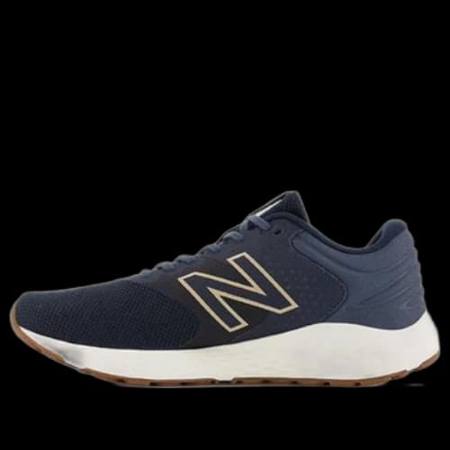 New Balance 520 v7 'Blue'