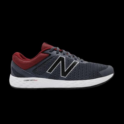 New Balance 520v3 2E Wide 'Thunder'