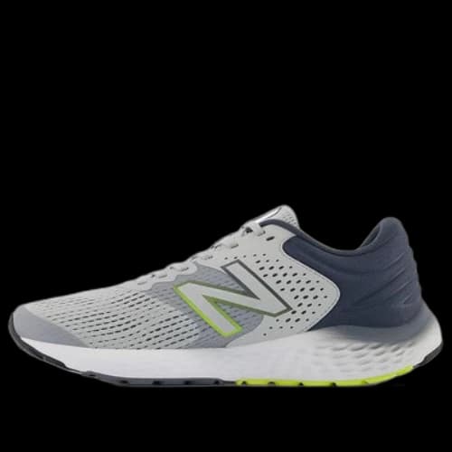 New Balance 520 v7 'Grey'