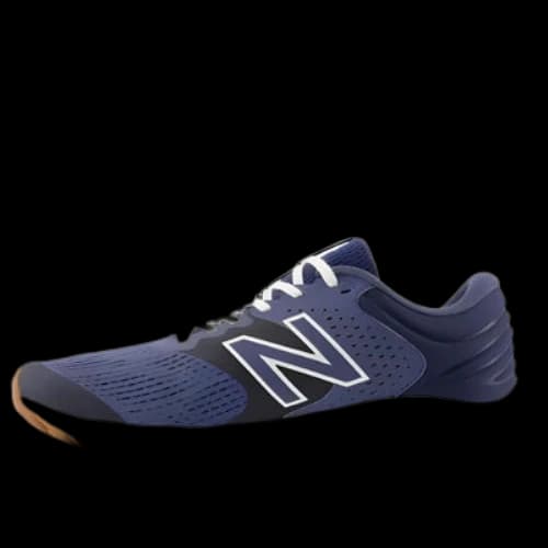 New Balance 520 'Blue Gum'