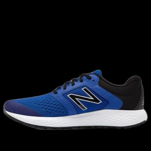 New Balance 520 v5 Blue