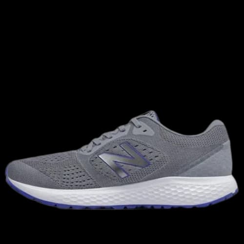 New Balance 520 V6