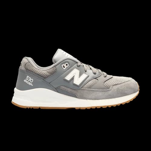 New Balance NB 530 'Grey'