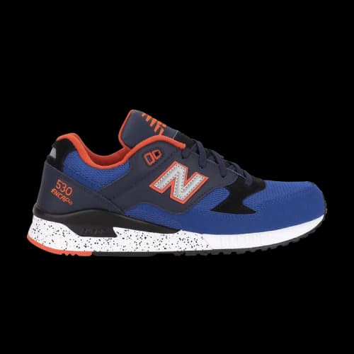 New Balance 530