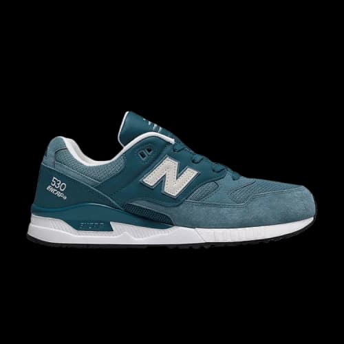 New Balance 530 'Dark Teal'
