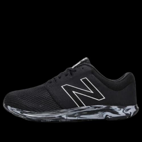 New Balance 530 Series Retro Black