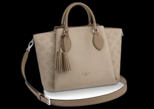Louis Vuitton Haumea Galet