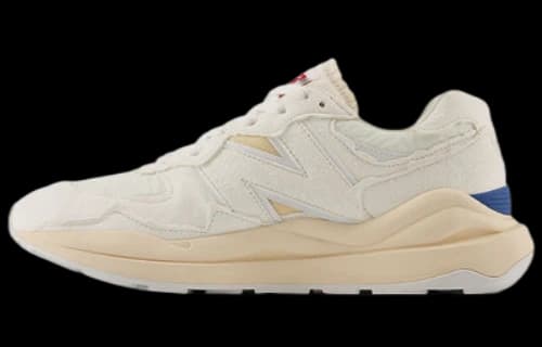 New Balance 57/40 'Protection Pack - Sea Salt'