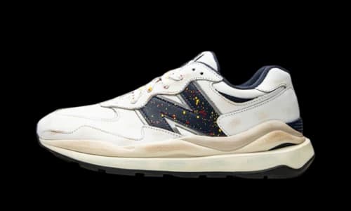 New Balance 57/40 Father's Day