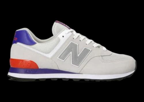 New Balance 574 FC Tokyo
