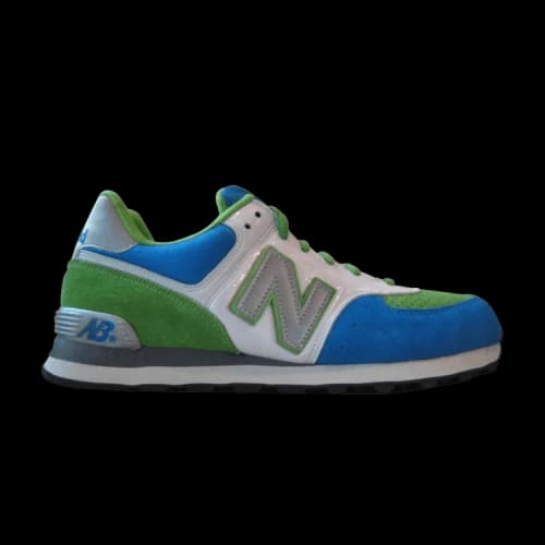 New Balance 574