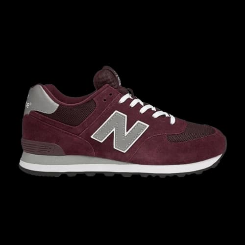 New Balance 574