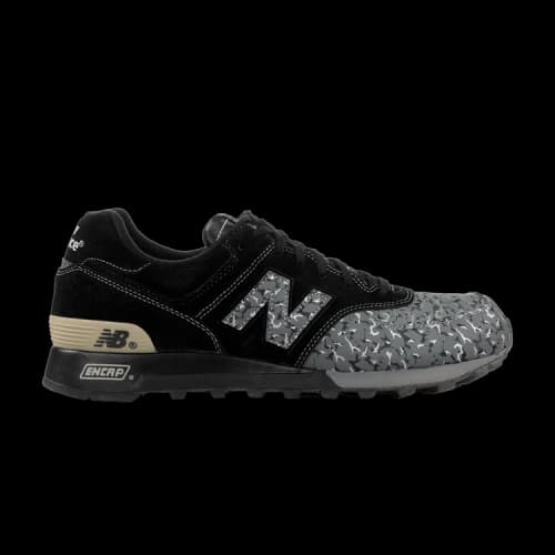 New Balance 576